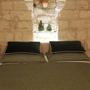 Casa de 1 dormitorio